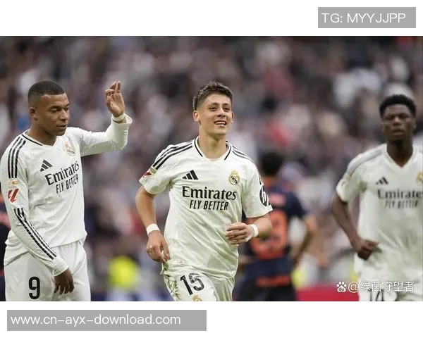 皇马废太子宫斗失利却有望逆袭巴萨成主力球员