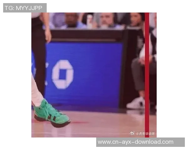 篮网逆袭老鹰约翰逊砍下28分7助攻吹杨虽有28分12助攻却难救主