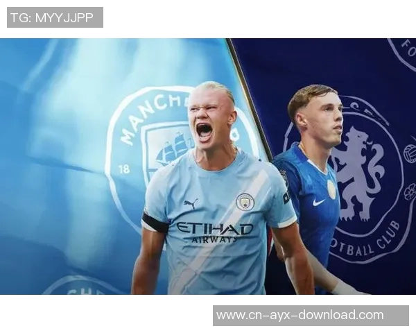 2017年切尔西与曼城激战回顾：英超巅峰对决的精彩瞬间与战术分析