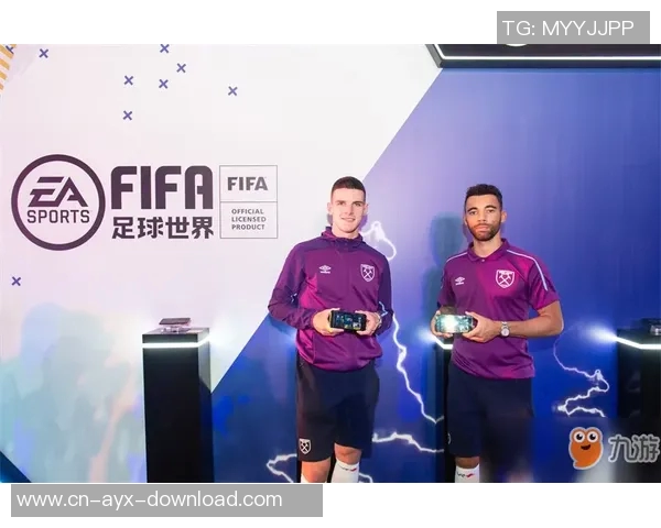 世界联队与非洲联队激情对决展现足球魅力与文化交融的巅峰之战