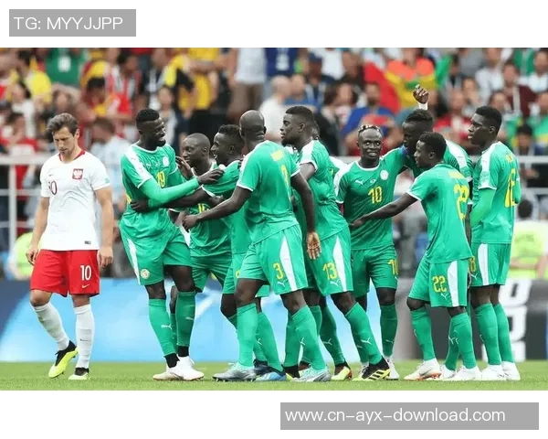 世界联队与非洲联队激情对决展现足球魅力与文化交融的巅峰之战