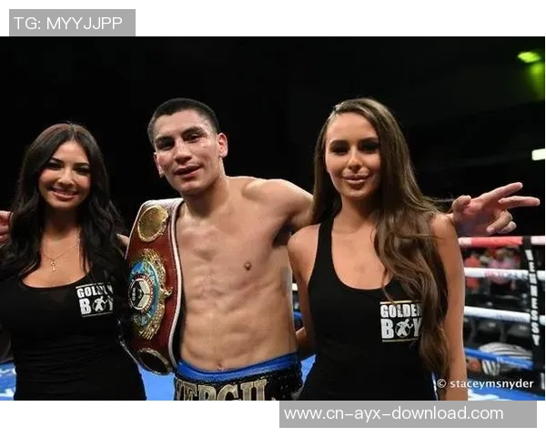 丹尼斯与德文的巅峰对决谁将成为拳击界的新王者