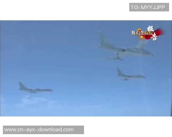 催飞vs探索未知的边界如何在科技与人文之间找到平衡