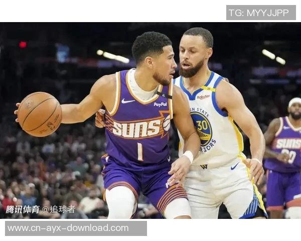 勇士与小牛激战正酣2月5日精彩对决引发球迷热议